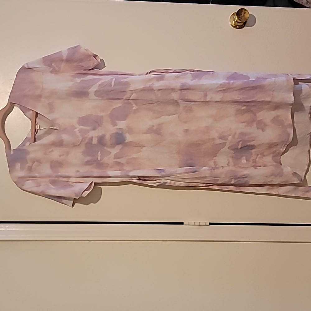 Nwt womens dress
